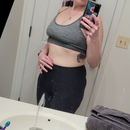 peachyone90 OnlyFans picture