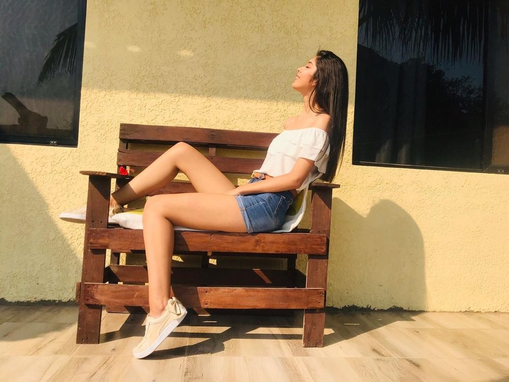 jessi_sal OnlyFans profile picture