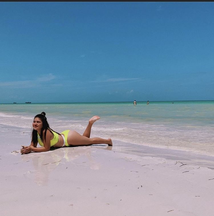 samloz21 OnlyFans profile picture