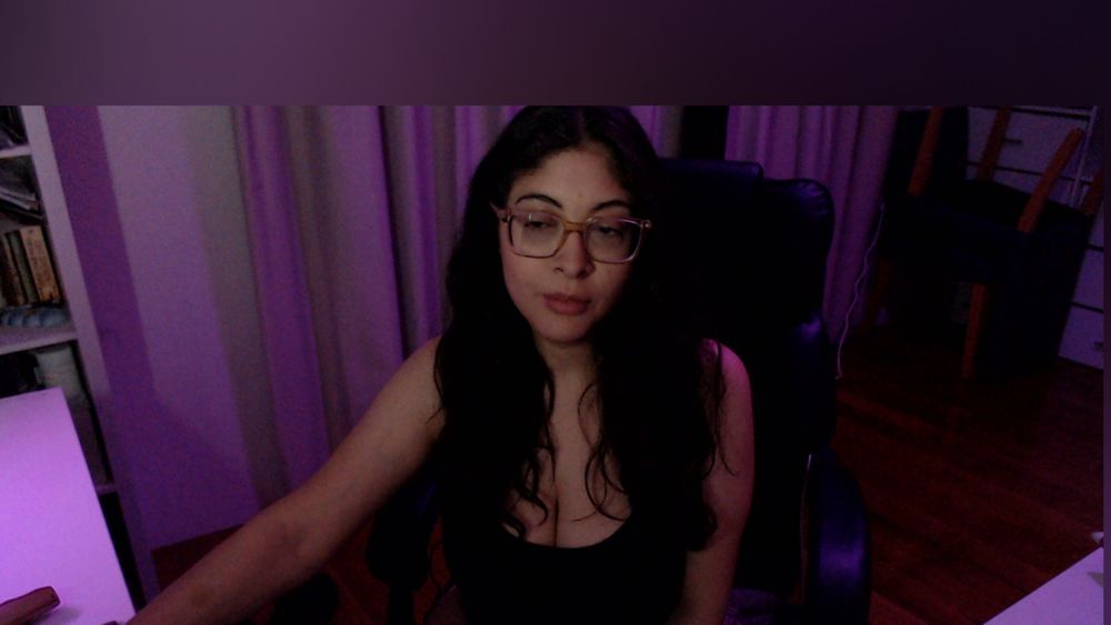 sarah_loopz OnlyFans profile picture