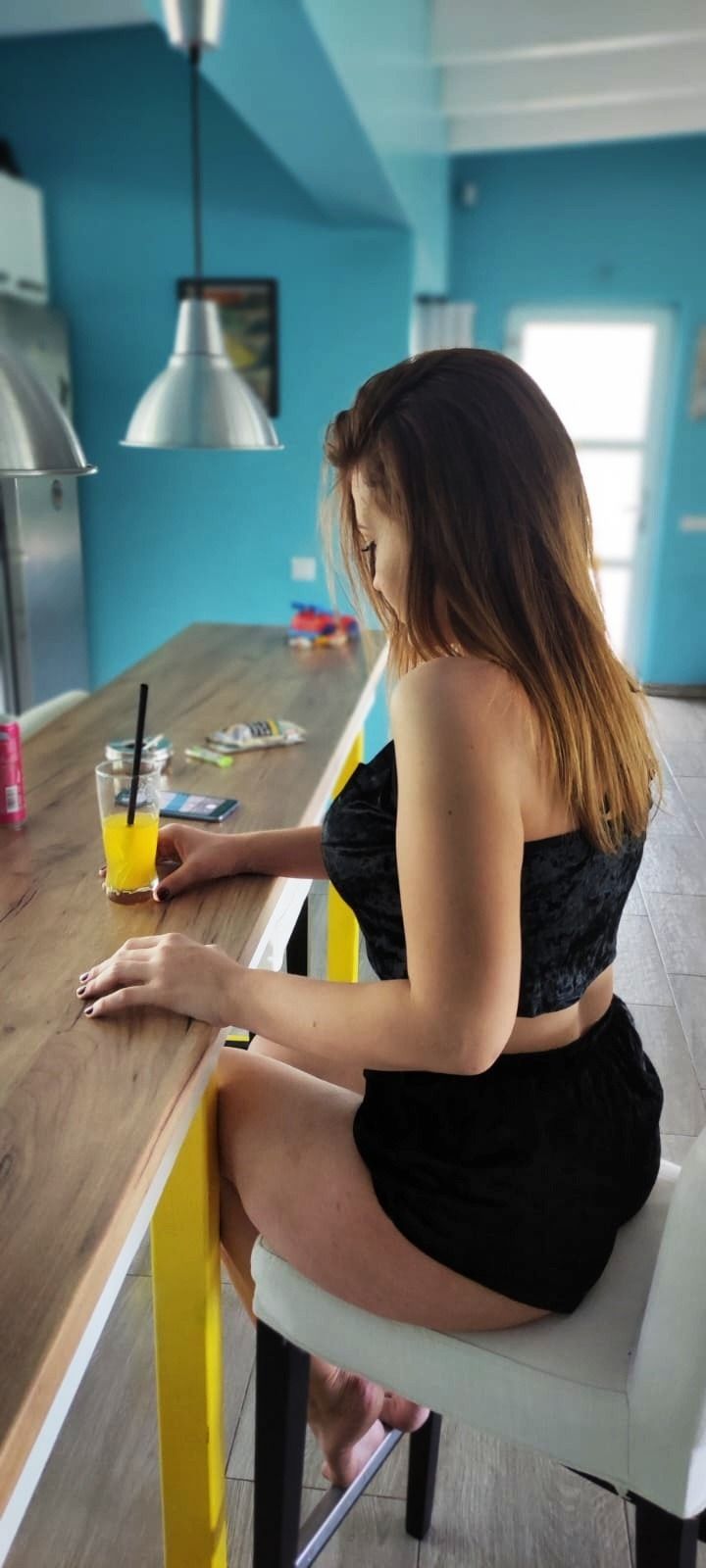 miistyk130 OnlyFans profile picture