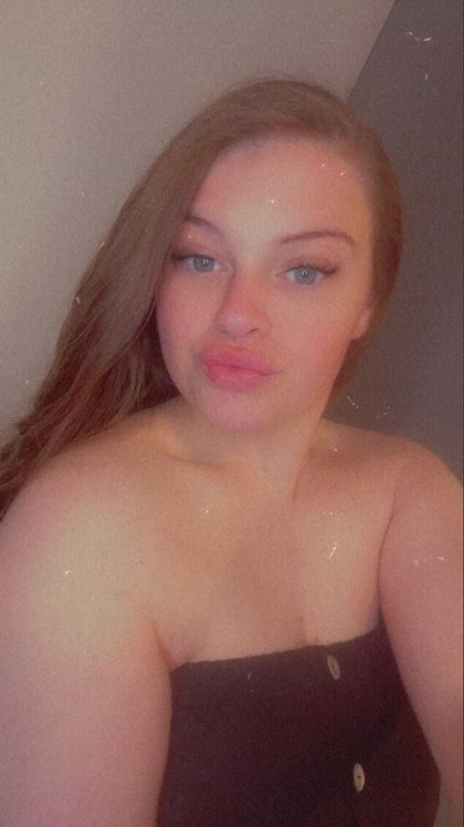 megmill OnlyFans picture