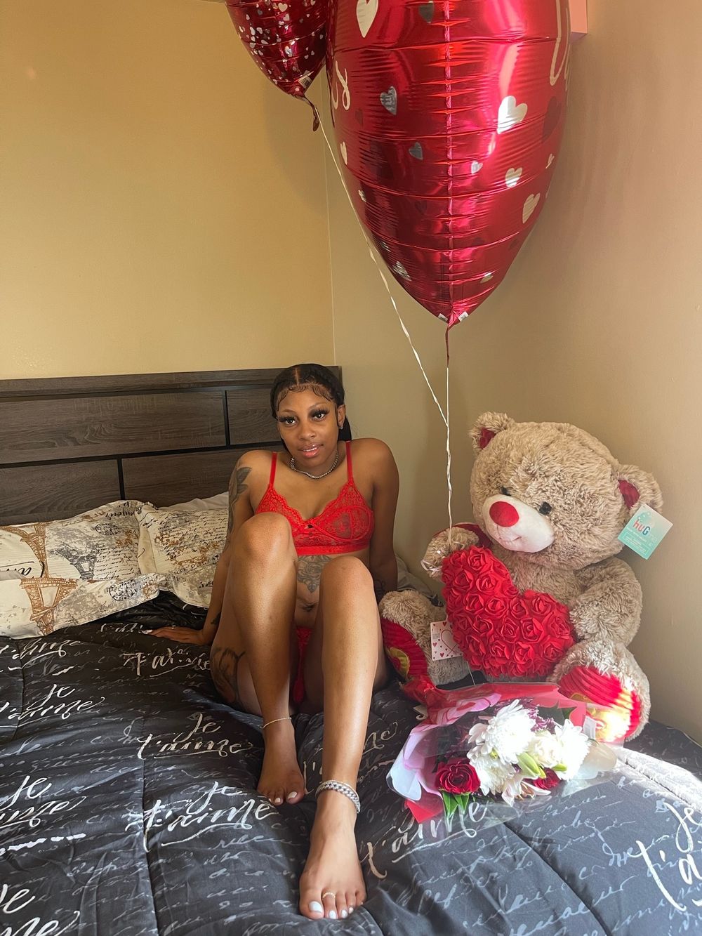itsdabrat OnlyFans profile picture