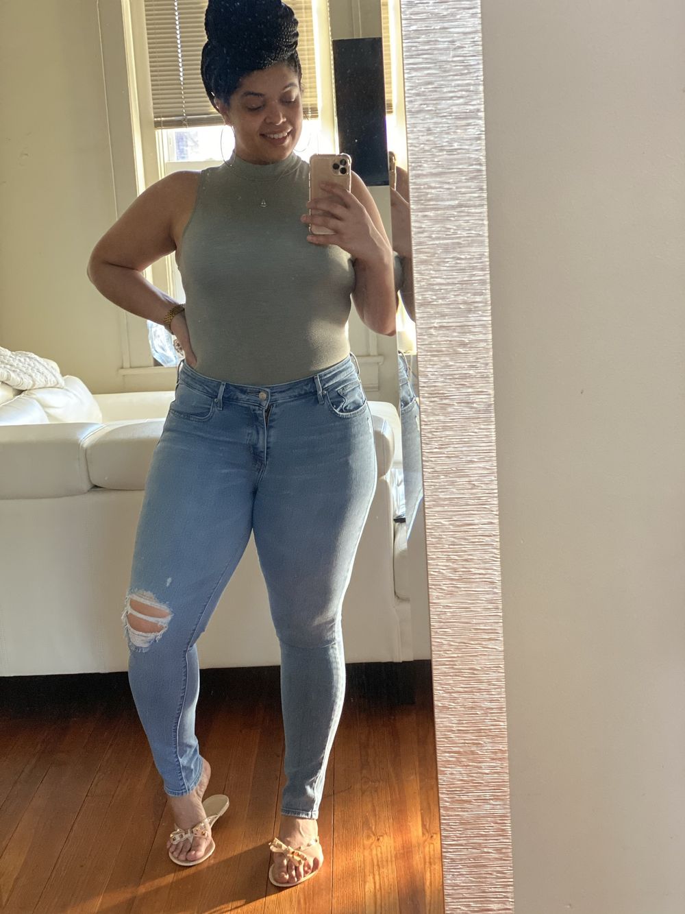 loafyloaf OnlyFans profile picture