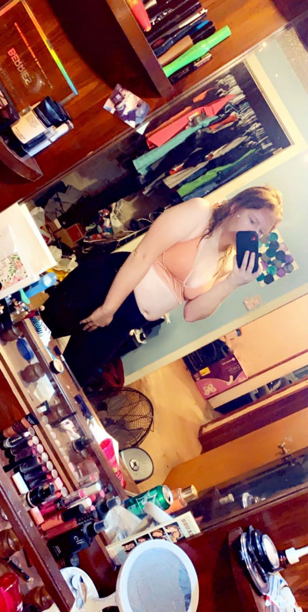 lydiar892 OnlyFans profile picture