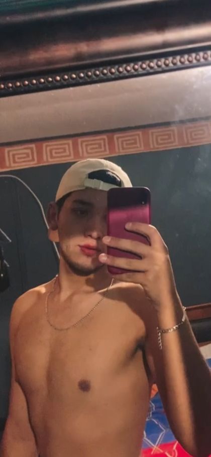 shebarosti OnlyFans picture