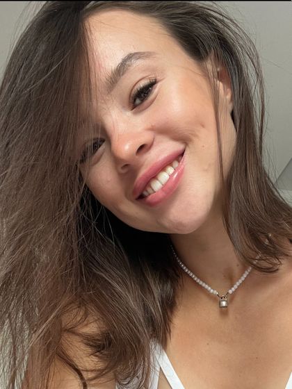 bunnyneedslove OnlyFans picture