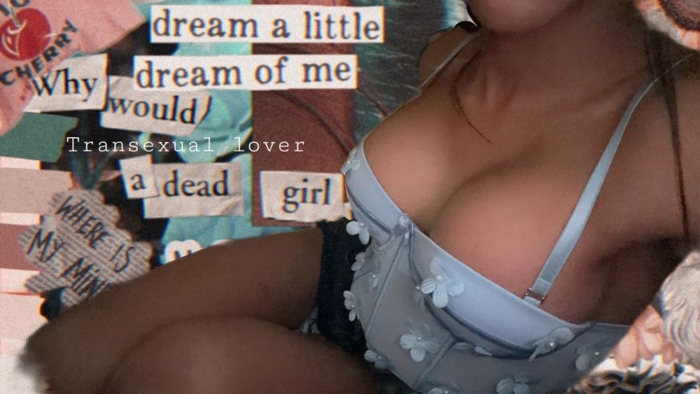 valeri_bigcock OnlyFans profile picture