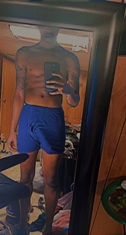 bigdipper314 OnlyFans picture