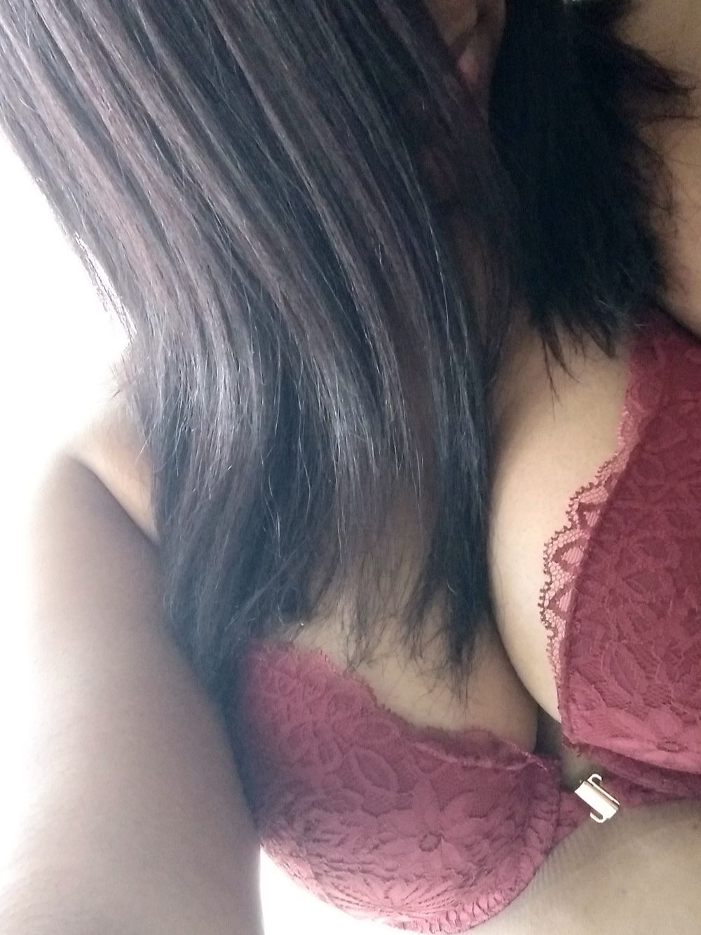 leaxof OnlyFans profile picture