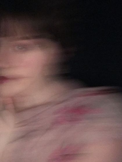 feetyfufu OnlyFans picture