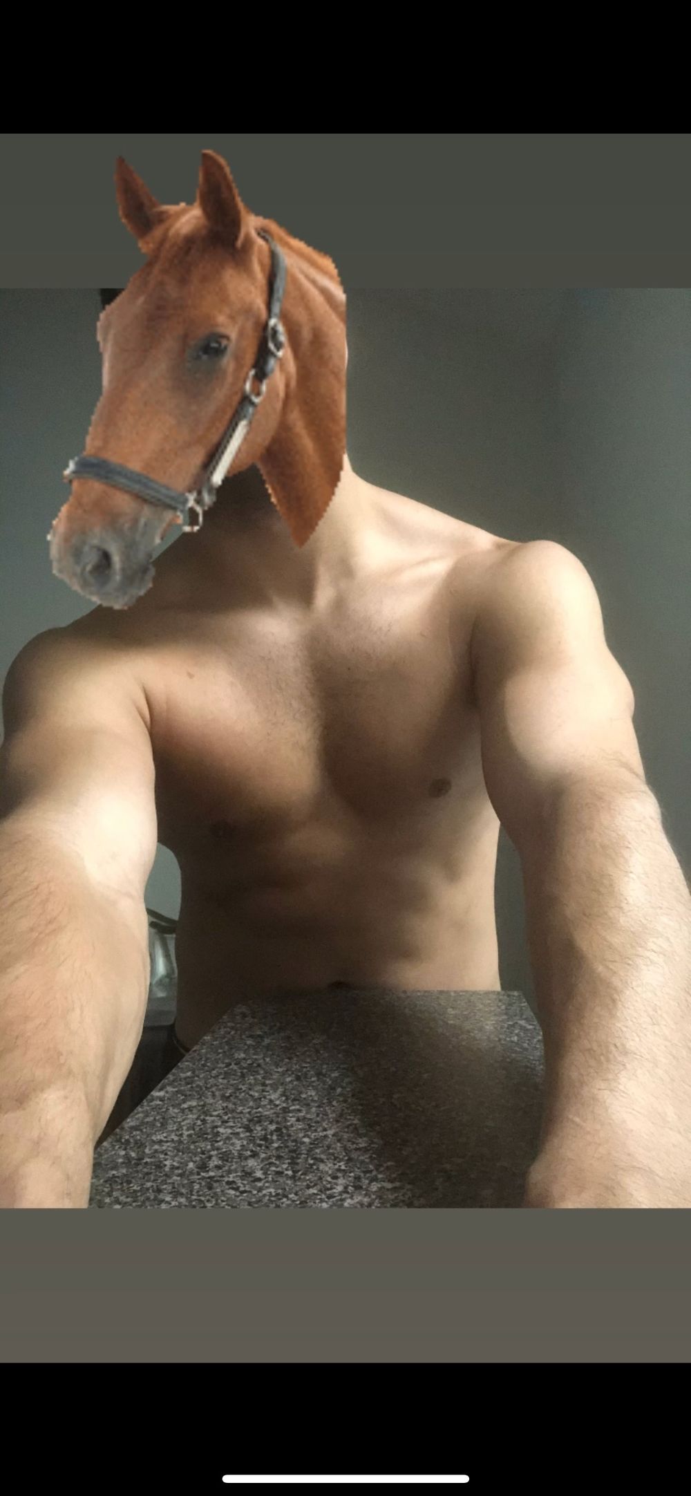 puertoricanstallionxxx OnlyFans profile picture