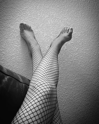 heyhoney111 OnlyFans picture