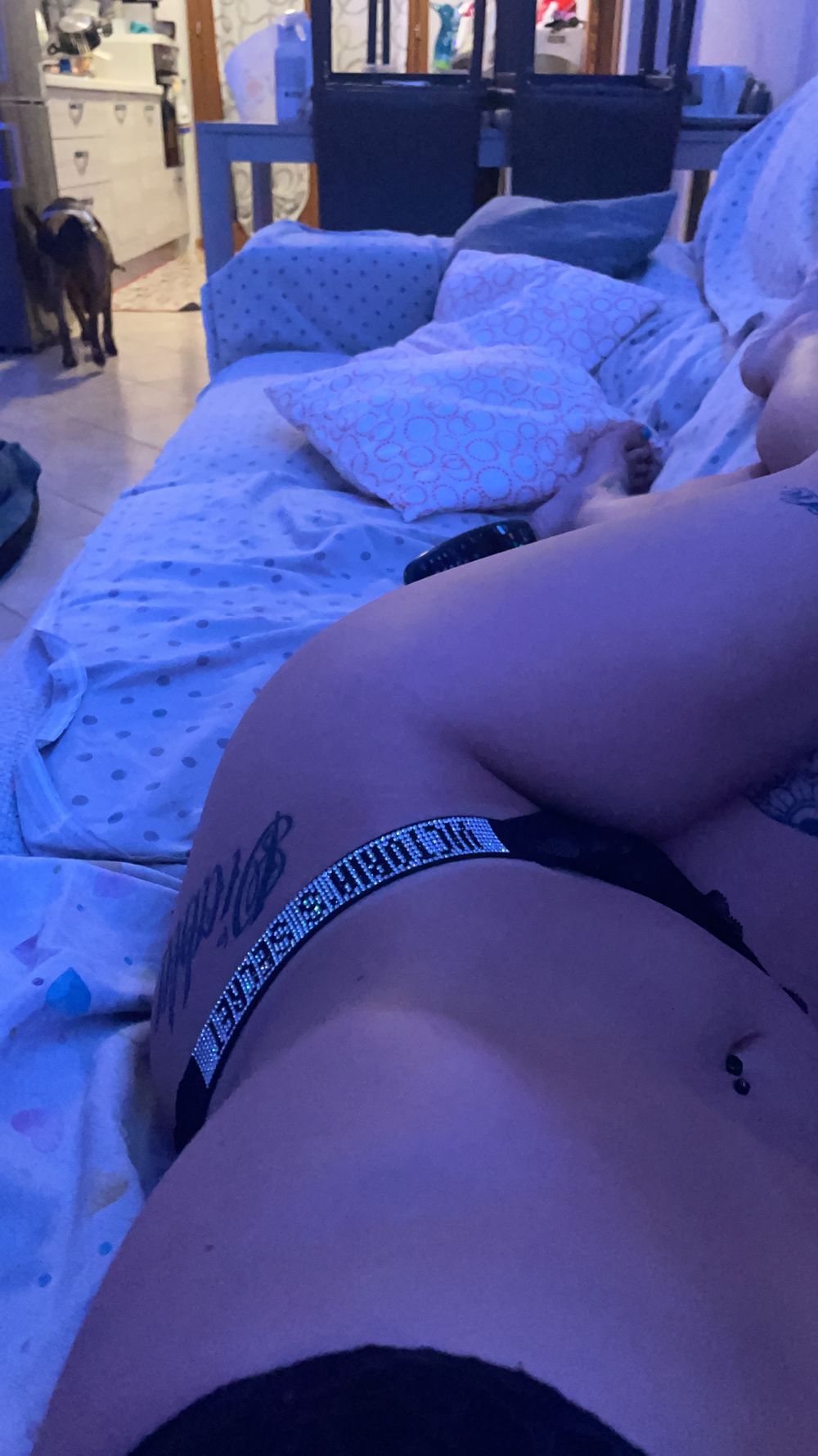 ingrid_9999 OnlyFans profile picture
