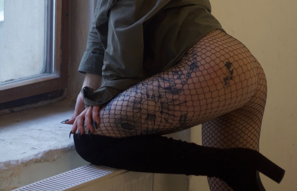 pink_velvet_bby OnlyFans profile picture