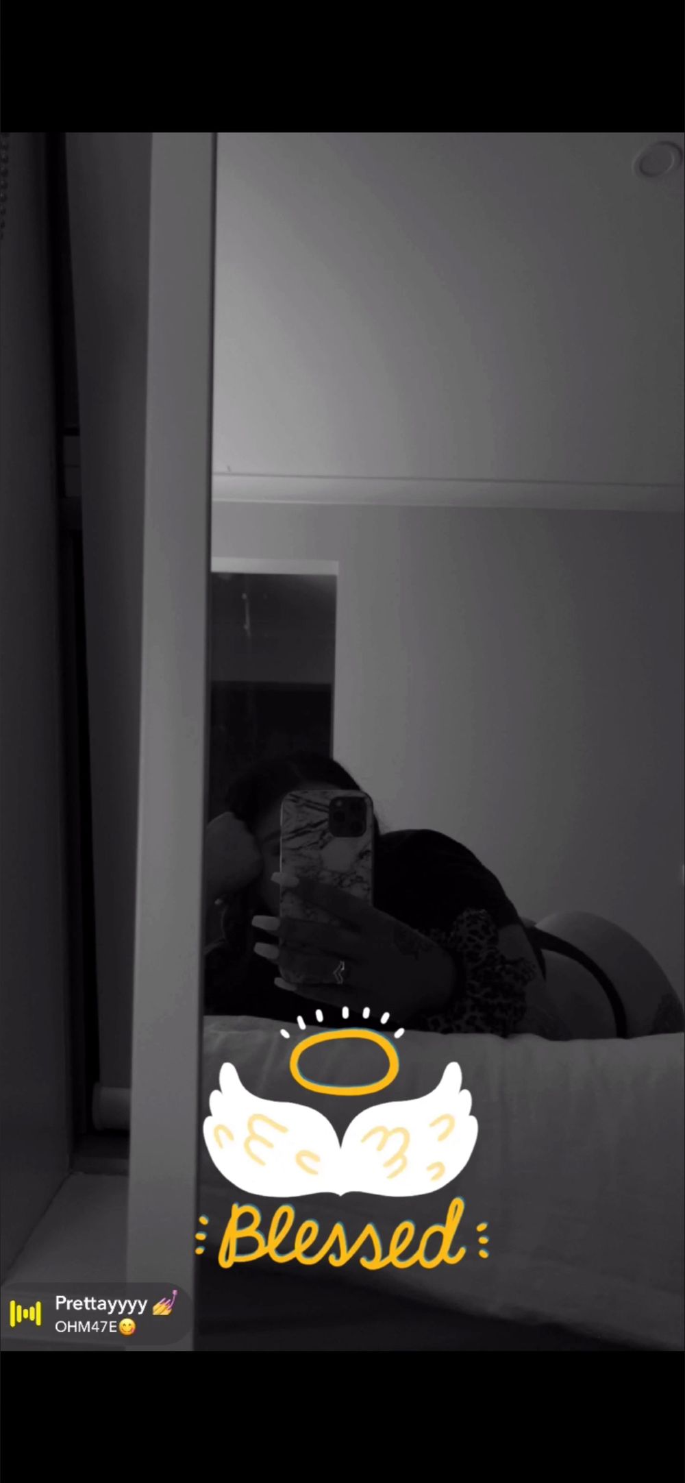 layla324 OnlyFans profile picture