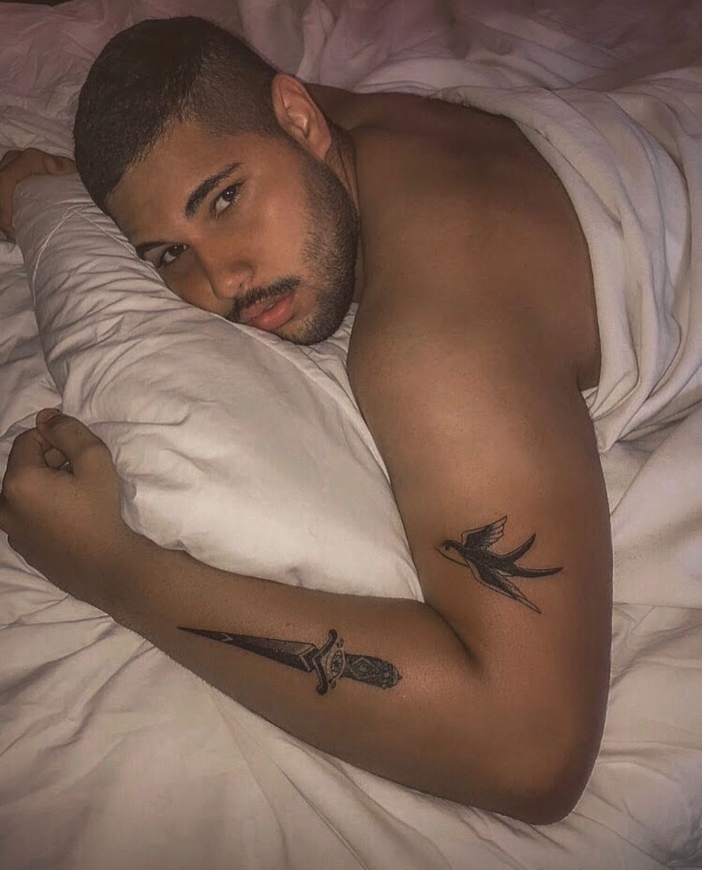 otosalvatore OnlyFans profile picture
