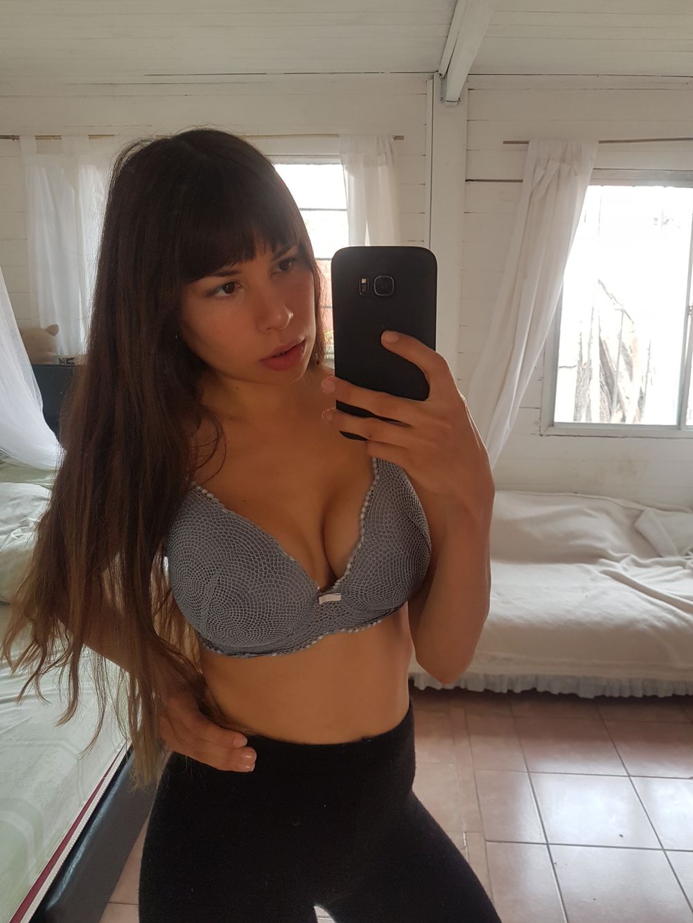 cosmosparadise OnlyFans profile picture