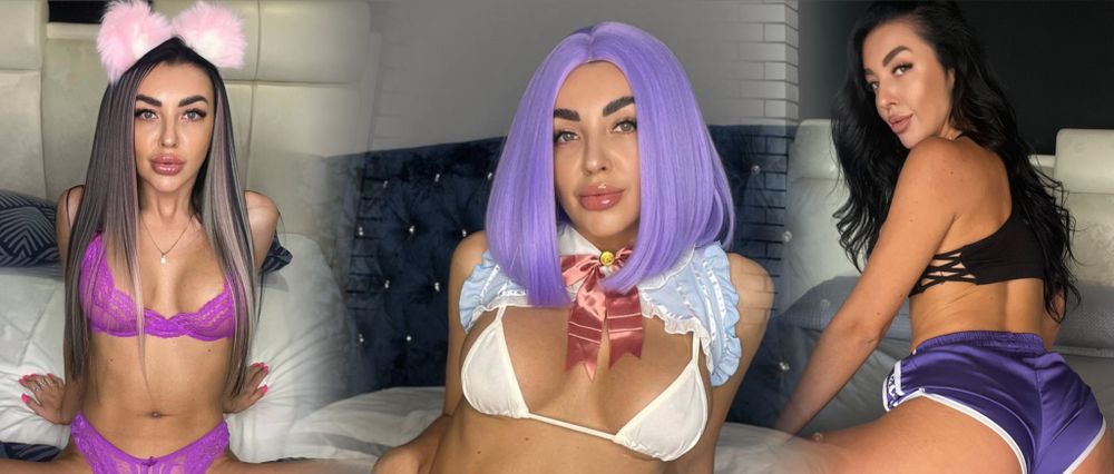sasha.s.a.v.a.g.e OnlyFans profile picture