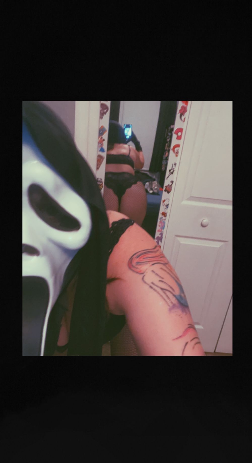 u100096925 OnlyFans profile picture
