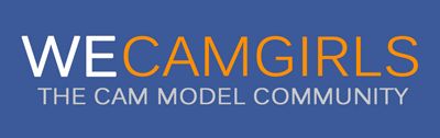 wecamgirls OnlyFans profile picture