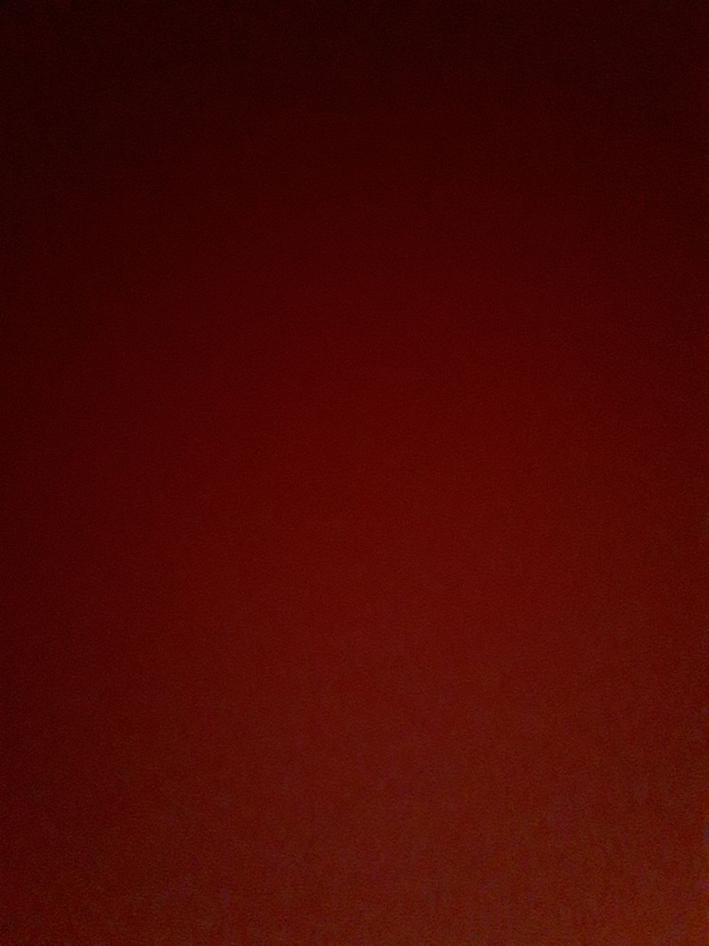 u43622786 OnlyFans profile picture