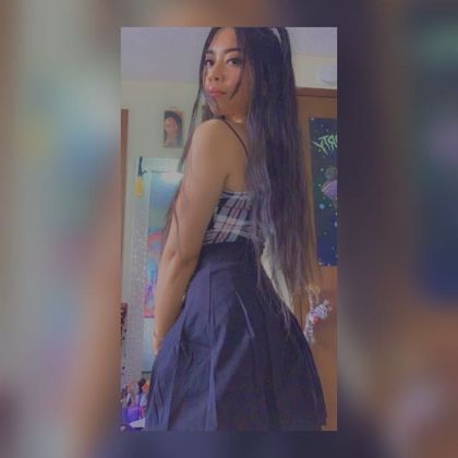 bitty_pretty OnlyFans picture