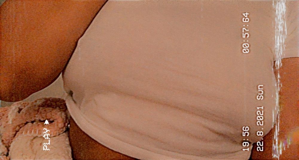 honeytrap2s OnlyFans profile picture