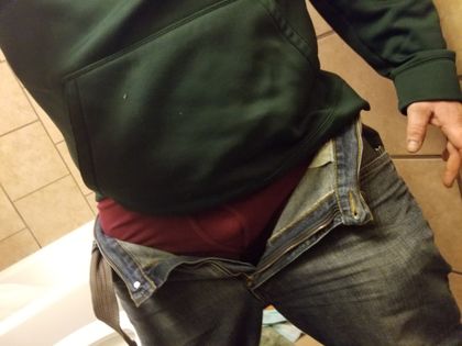 deuceshadow OnlyFans picture