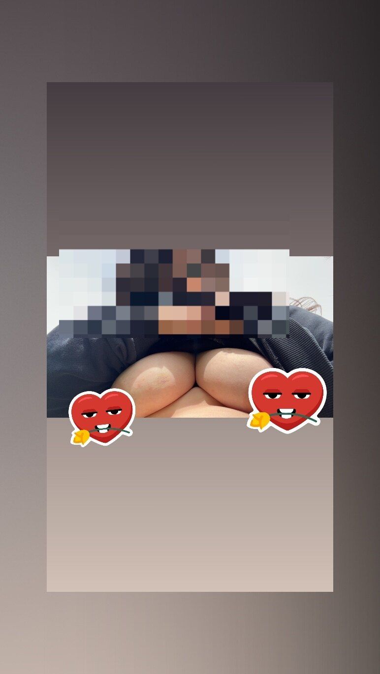 stonerchick2131 OnlyFans profile picture