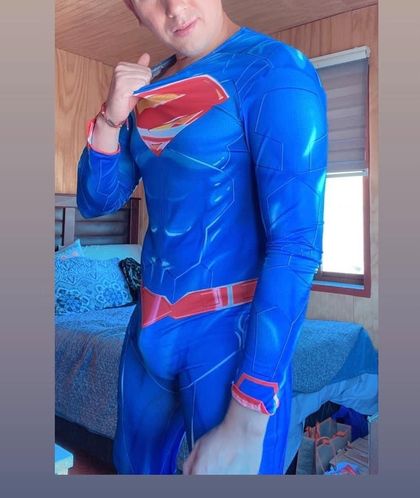 lujuriaconamor OnlyFans picture