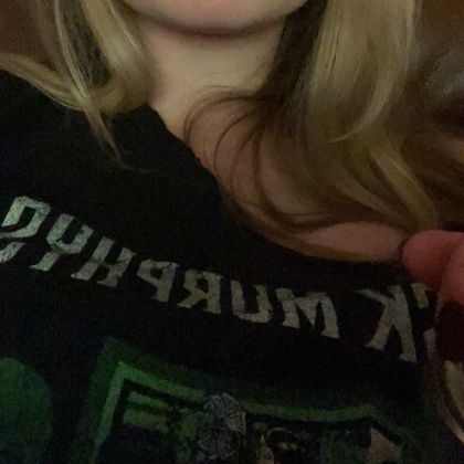 squidemema OnlyFans picture