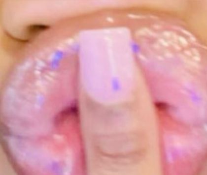 missgoldieluxe OnlyFans picture