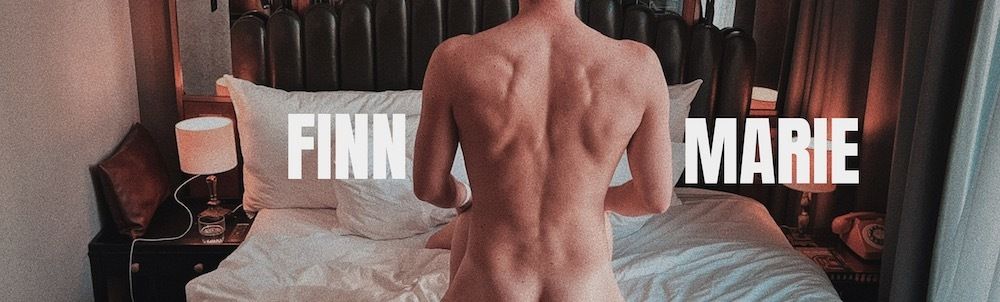 finn_and_marie OnlyFans profile picture