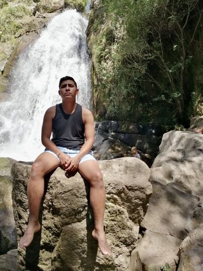 allcii51 OnlyFans picture