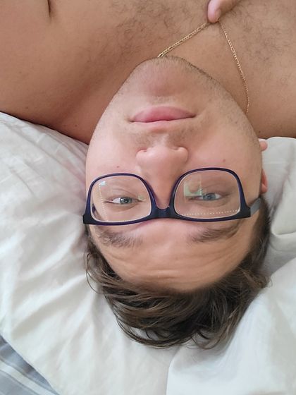 nexmonarch OnlyFans picture