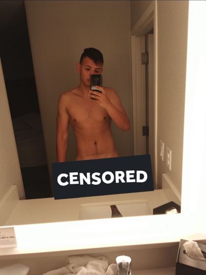 joedhoe69 OnlyFans picture