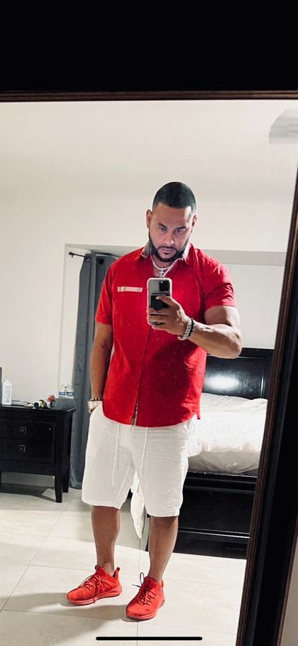 papi829 OnlyFans picture