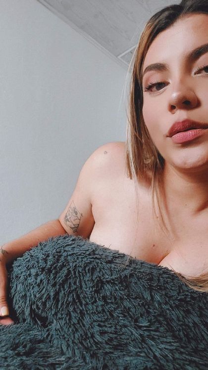 sherrys.8 OnlyFans picture