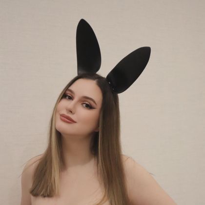 funnyy_bunnyy OnlyFans picture