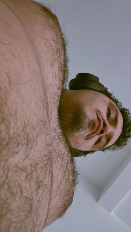 iamnotelgalle OnlyFans picture