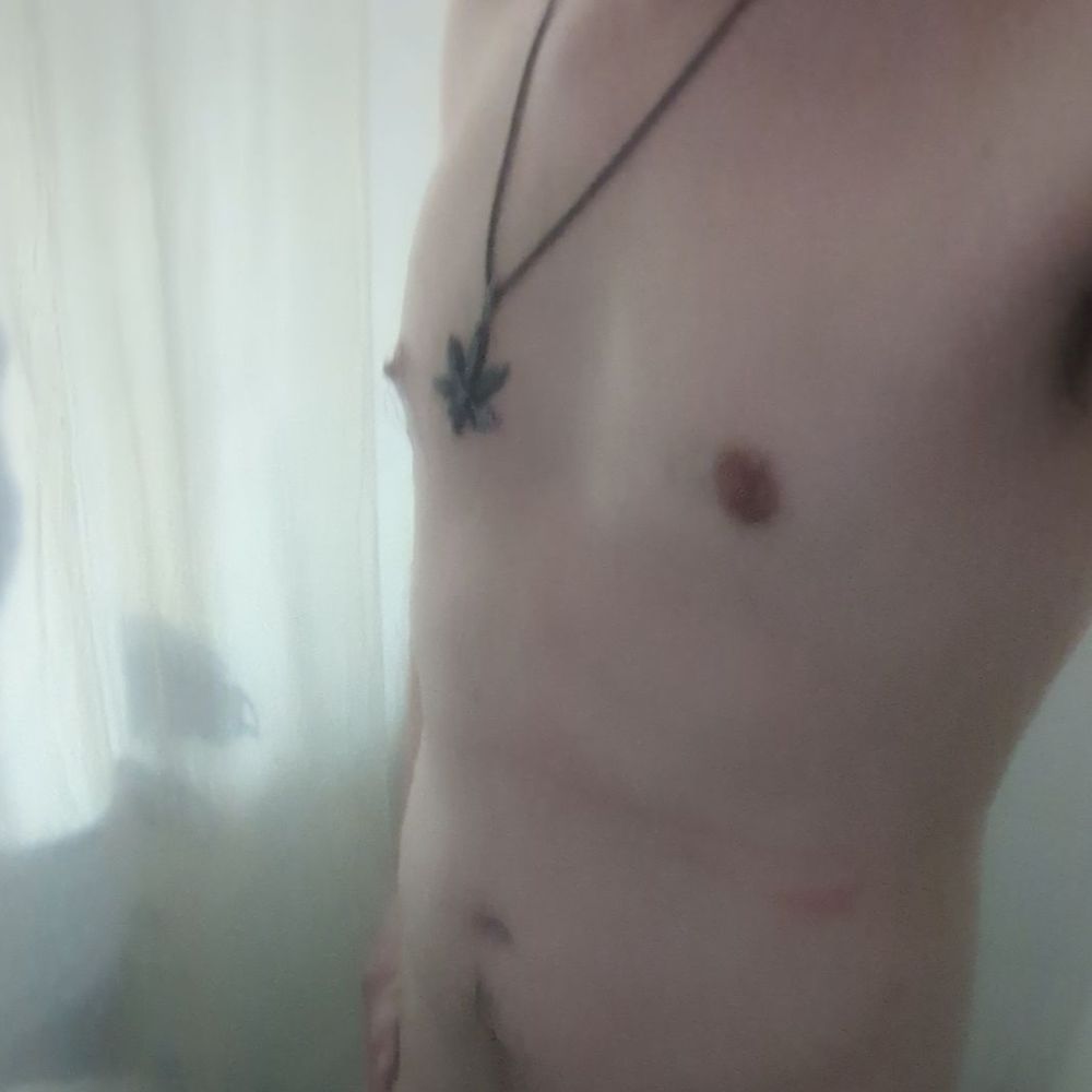 jaytooms OnlyFans profile picture