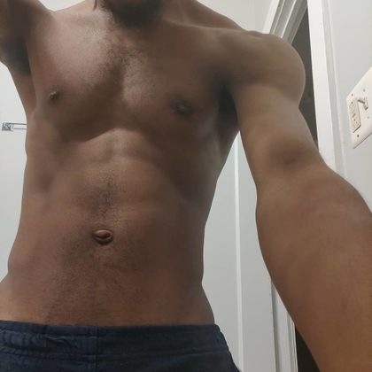 darqboi1 OnlyFans picture