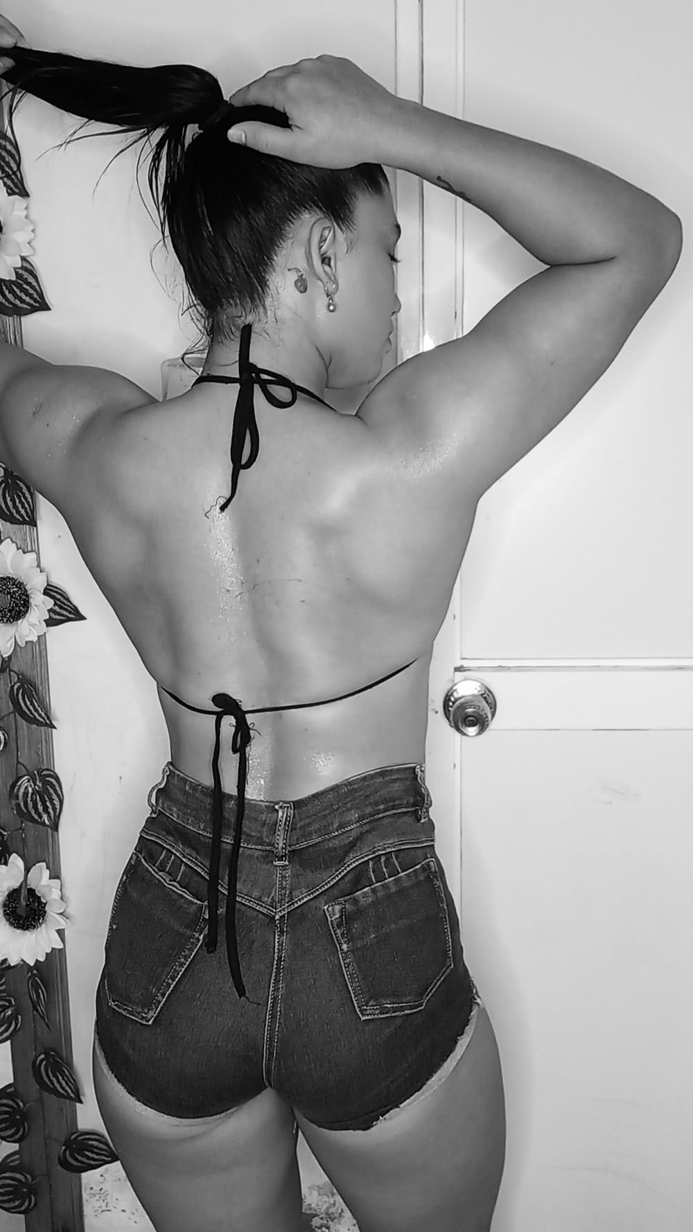 lunastela OnlyFans profile picture