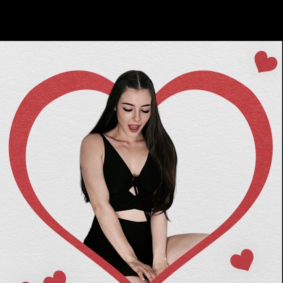 jinxed_babyg OnlyFans profile picture