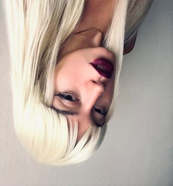anggelinna OnlyFans profile picture