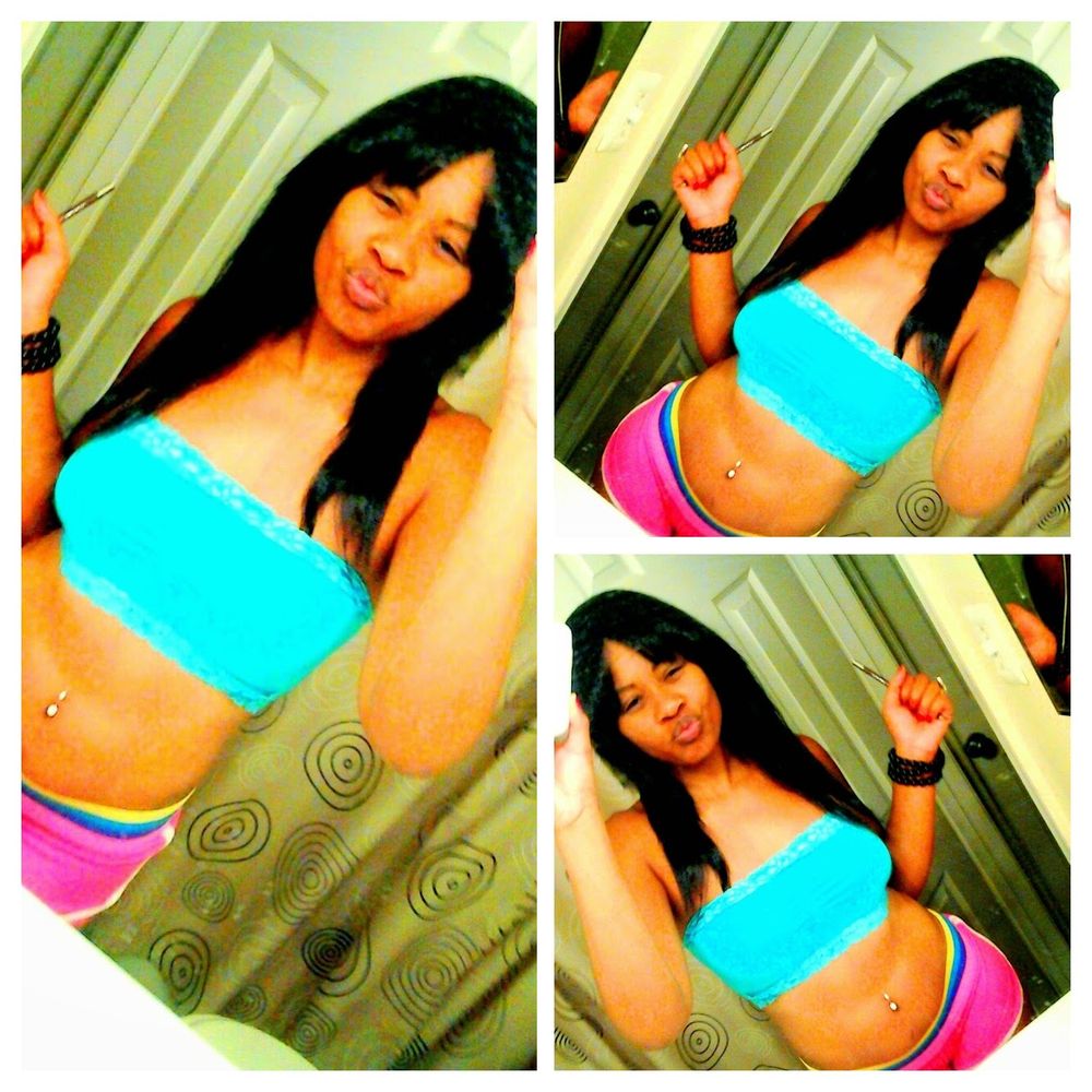 u53097448 OnlyFans profile picture
