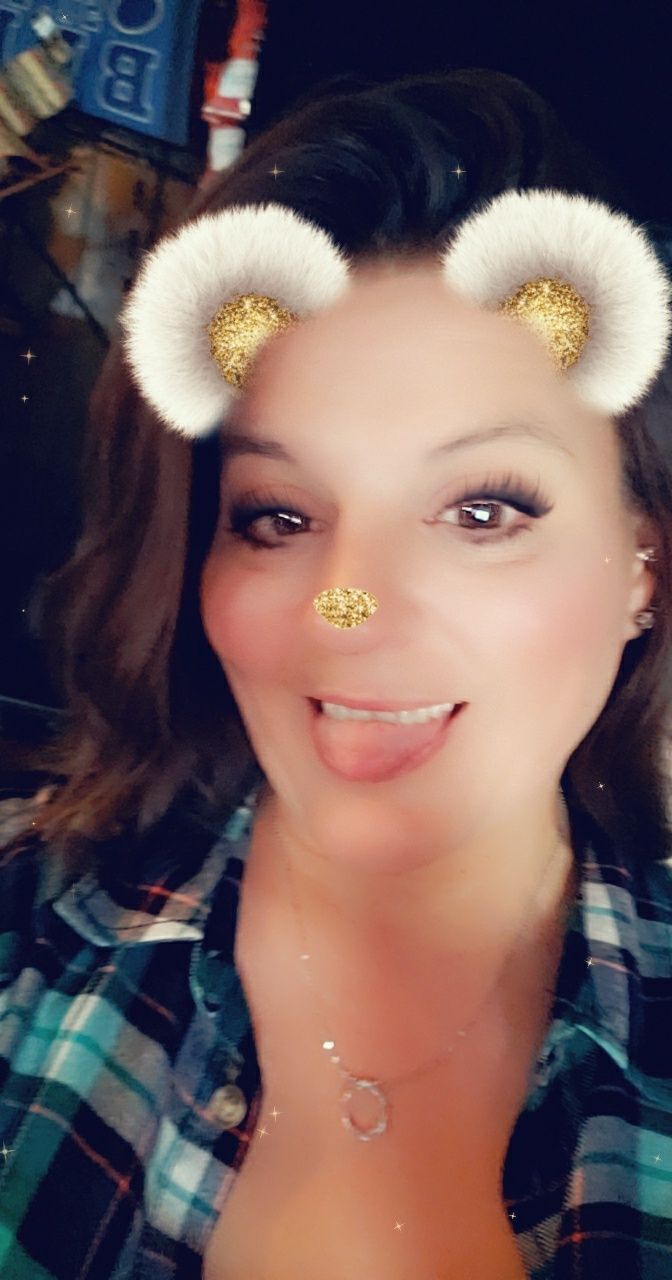 breezibaby OnlyFans profile picture
