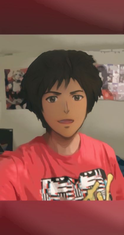 hentaihead OnlyFans picture