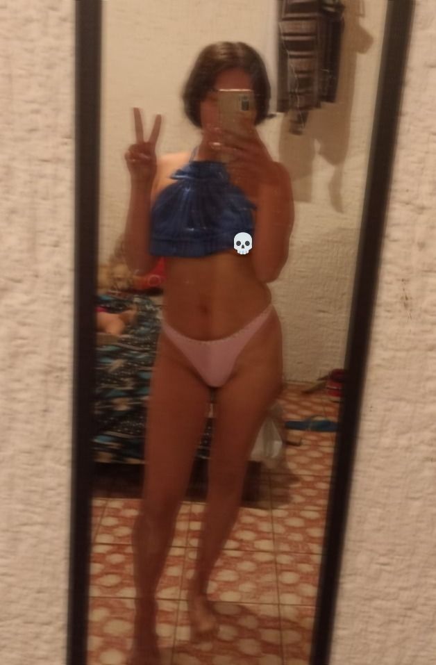 floresmarlene OnlyFans profile picture